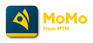 MTN Mobile Money