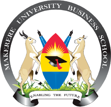 Makerere University Business School