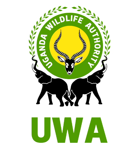 Uganda Wildlife Authority - UWA