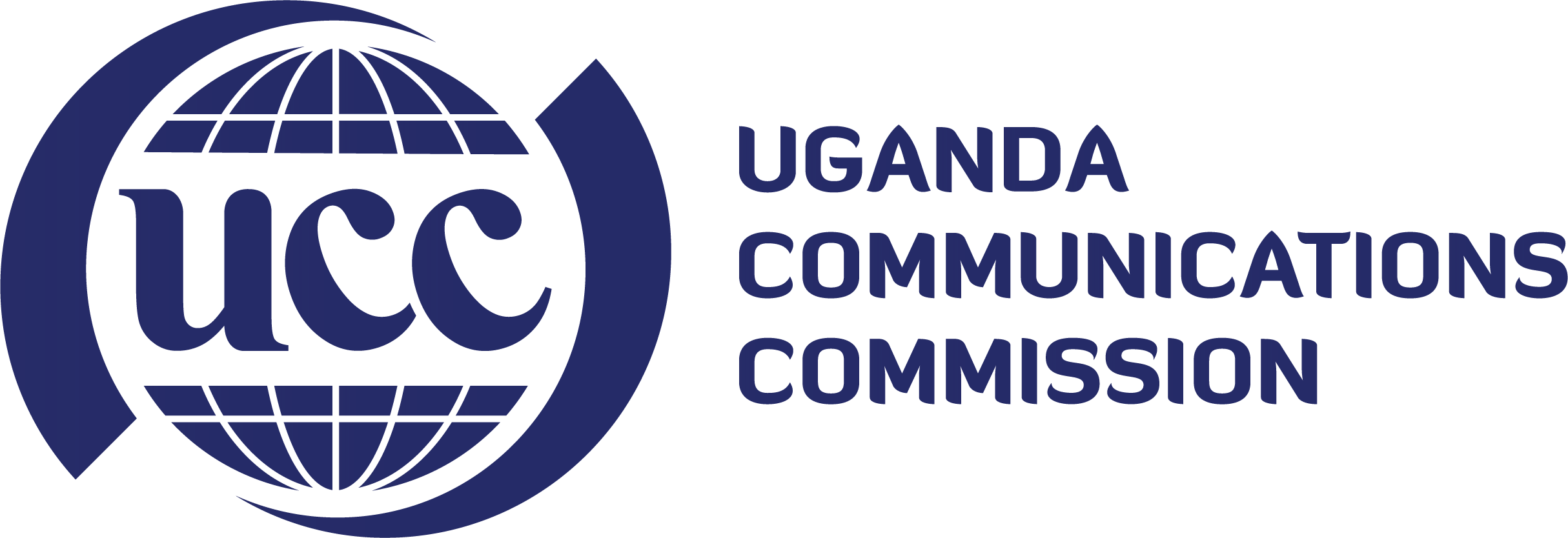 Uganda Communications Commission