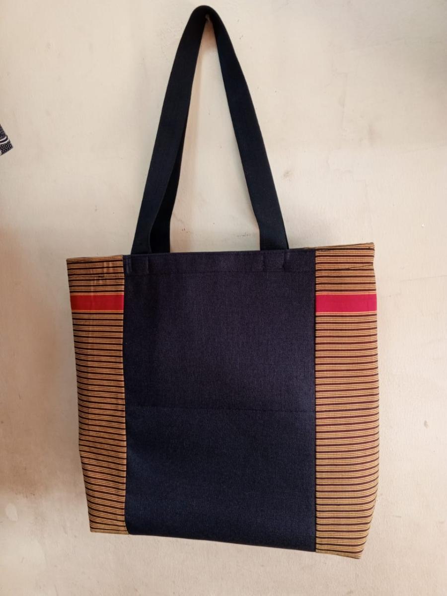 Eliot Bag