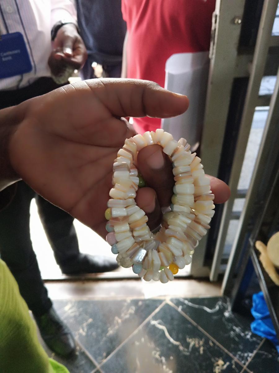 Bangles