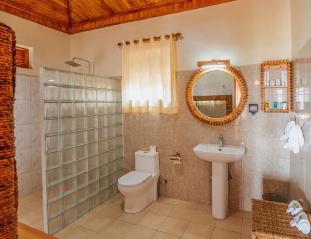 Family Cottage