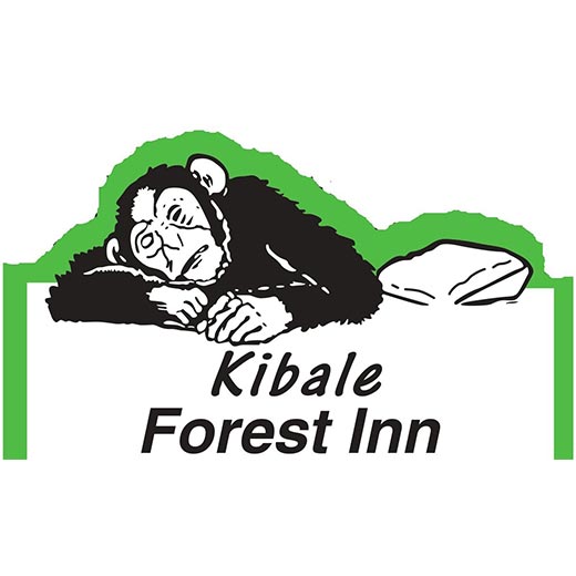Kibale Forest Inn Logo